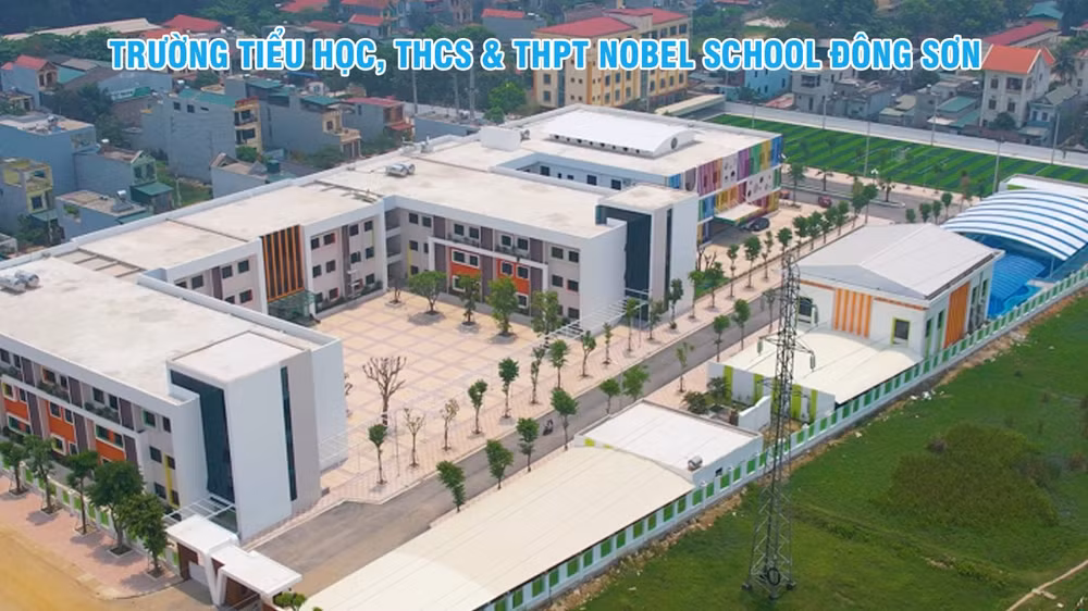 truong-tieu-hoc-thcs-thpt-nobel-school-dong-son-1.jpg