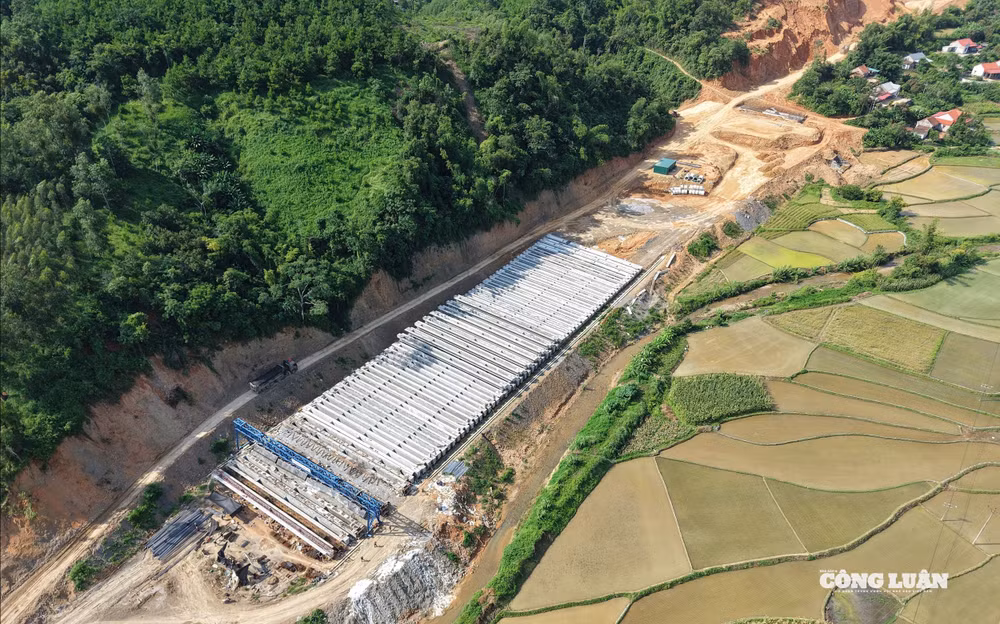dji_20250802152209_0215_d.jpg