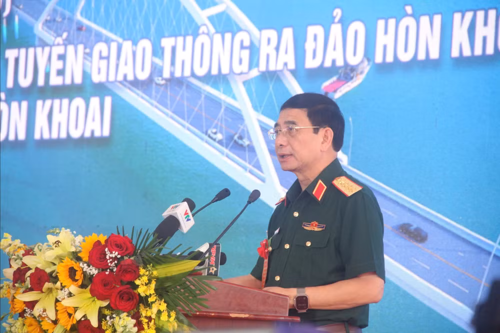 giang-17555720141201394386954.jpg