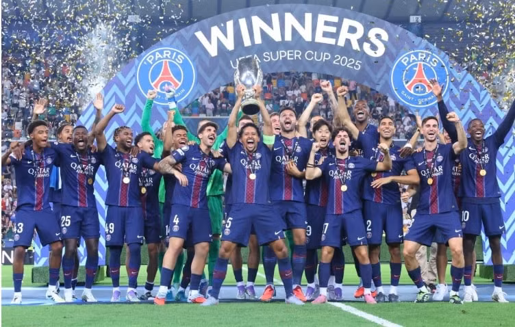 psg.jpg