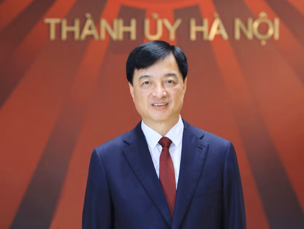 Bí Thư (3)