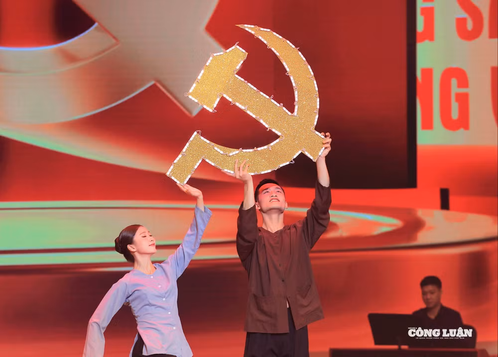 74a1c863-7e90-4dfd-b5d0-029b8df2b956_1_201_a.jpeg