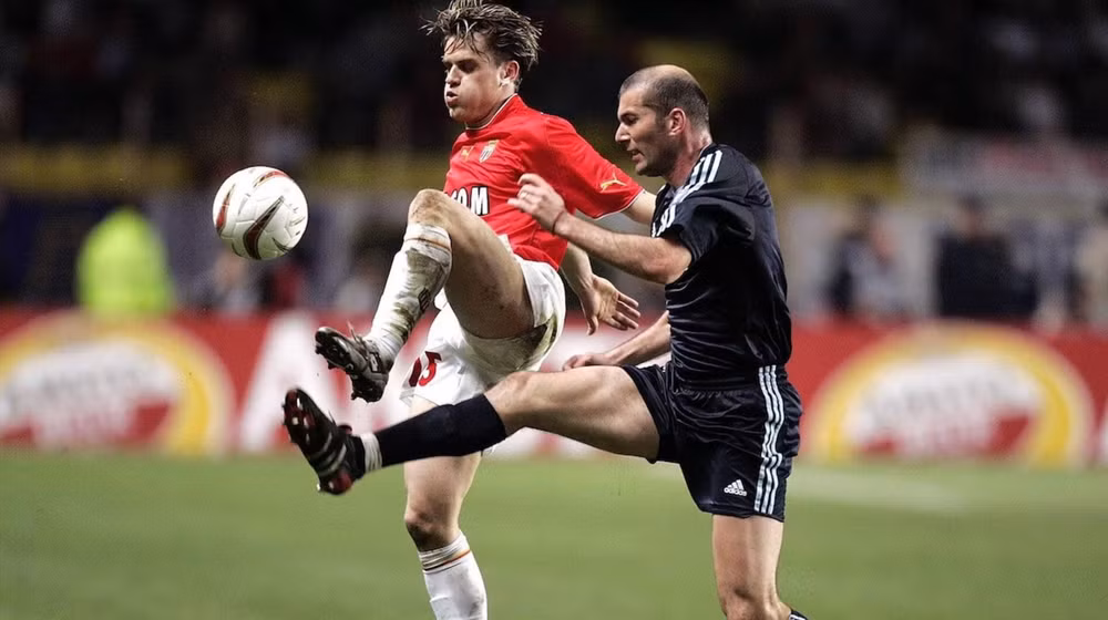 Nhận định Real Madrid vs Monaco, 03h00 ngày 21/01: Bernabéu rực lửa, 