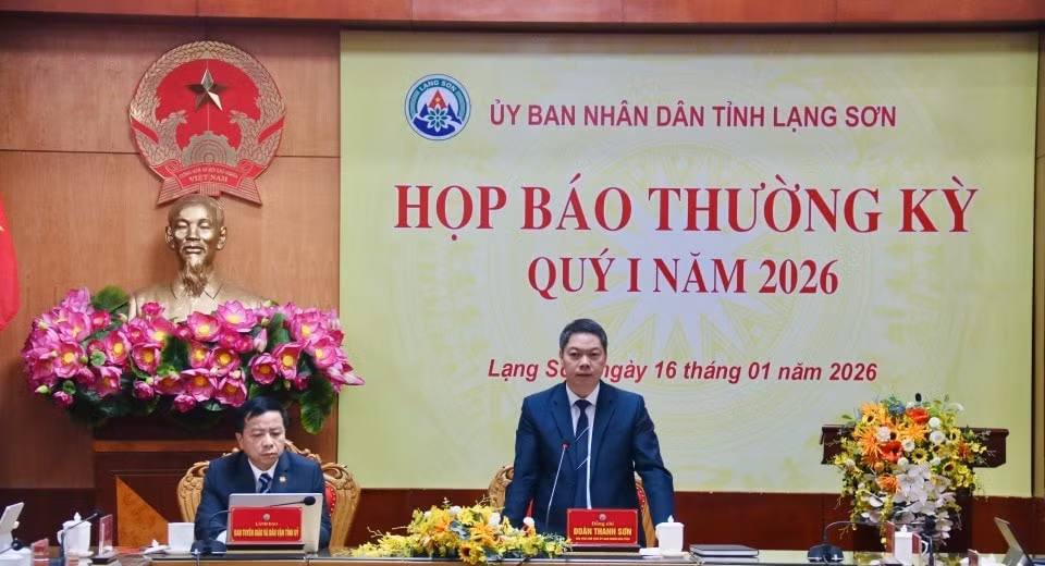 KẾT LUẬN