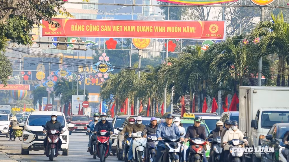 Ảnh chụp Màn hình 2026-01-19 lúc 09.10.44