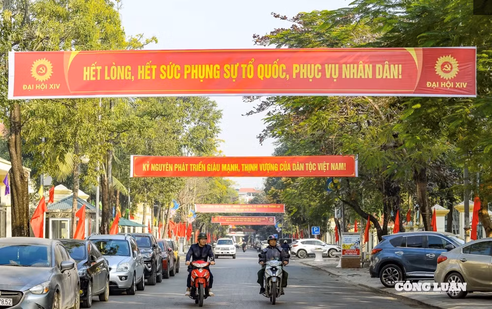 Ảnh chụp Màn hình 2026-01-19 lúc 09.10.30