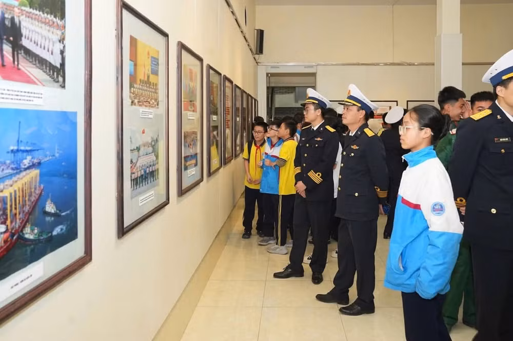 Ảnh màn hình 2026-01-19 lúc 22.36.22