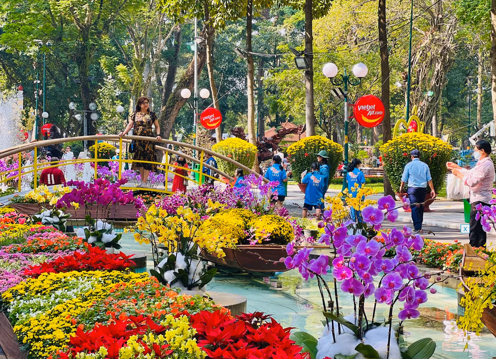 Ảnh màn hình 2026-01-19 lúc 15.50.53