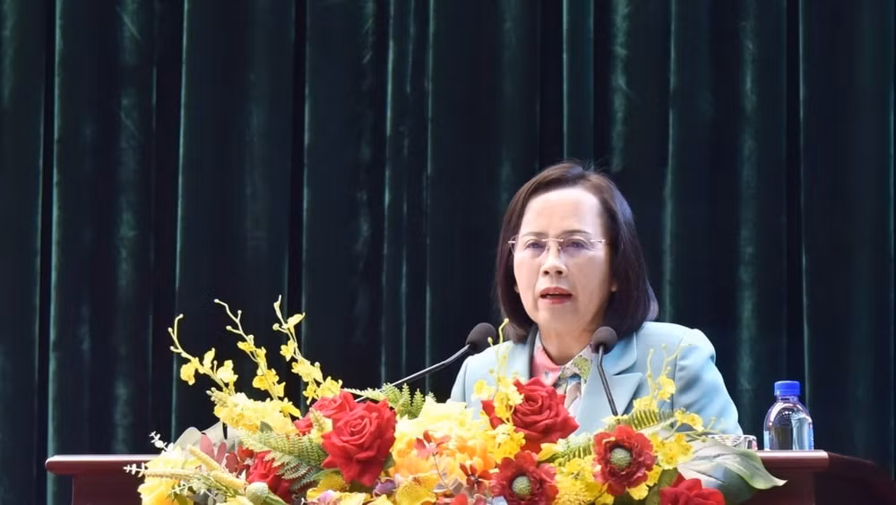 đảng ủy2