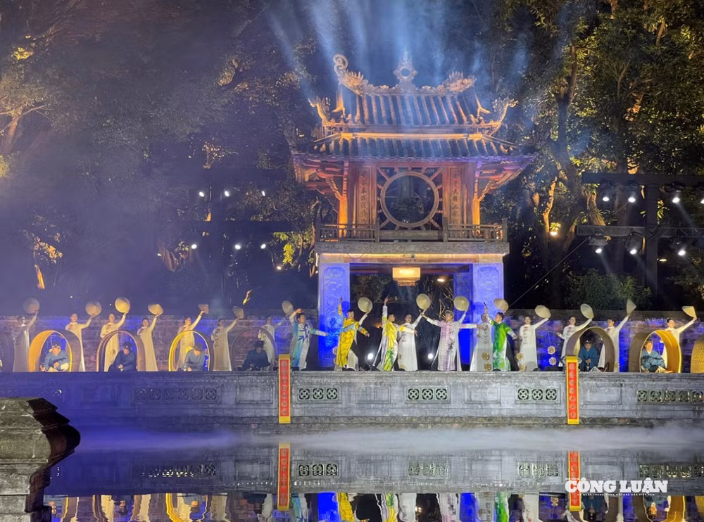 Ảnh màn hình 2026-01-10 lúc 06.39.33