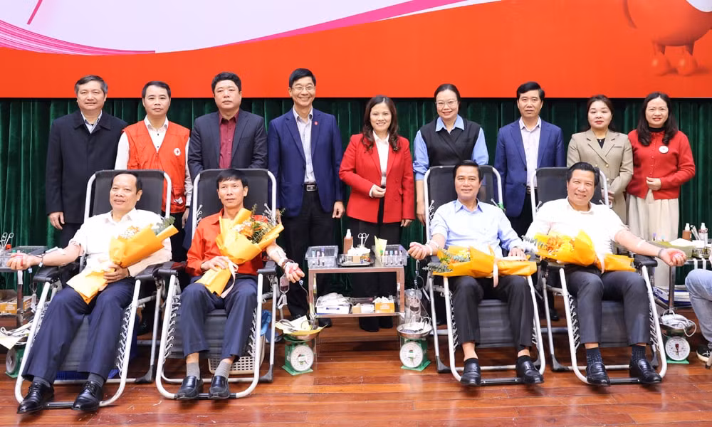Bắc Ninh