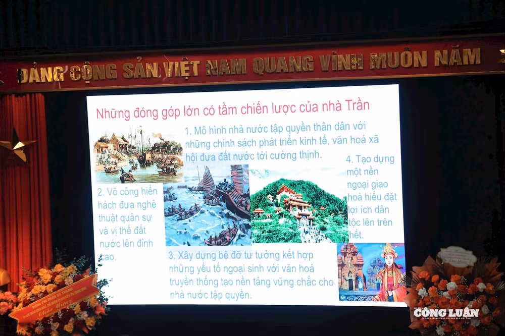 Nha tran2