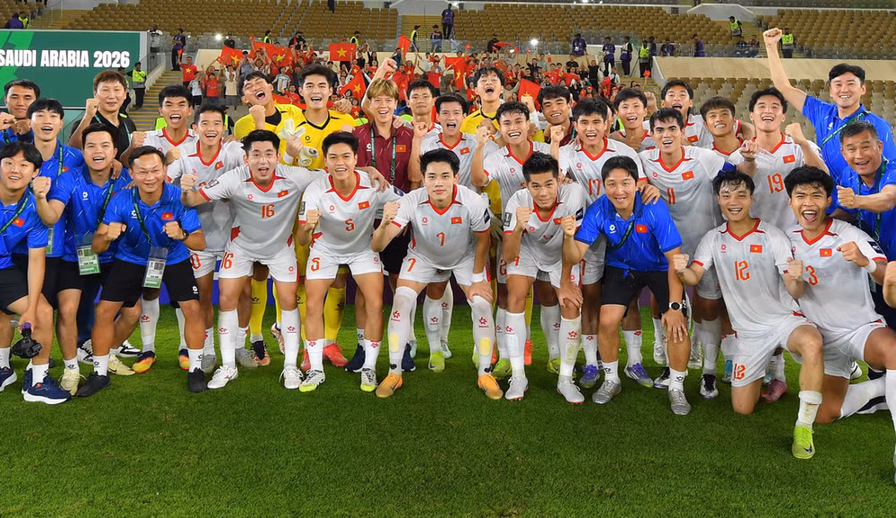 Ảnh màn hình 2026-01-13 lúc 09.45.59