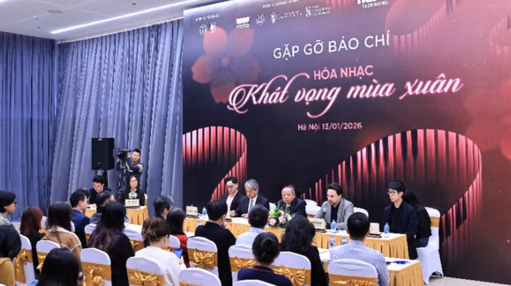 Ảnh màn hình 2026-01-13 lúc 13.59.28