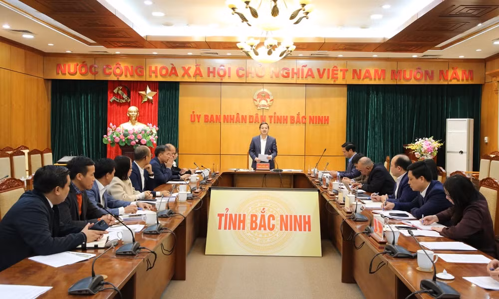 sơn 2