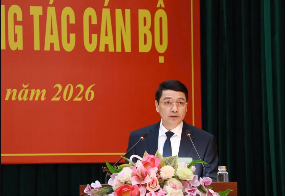 Ninh Bình