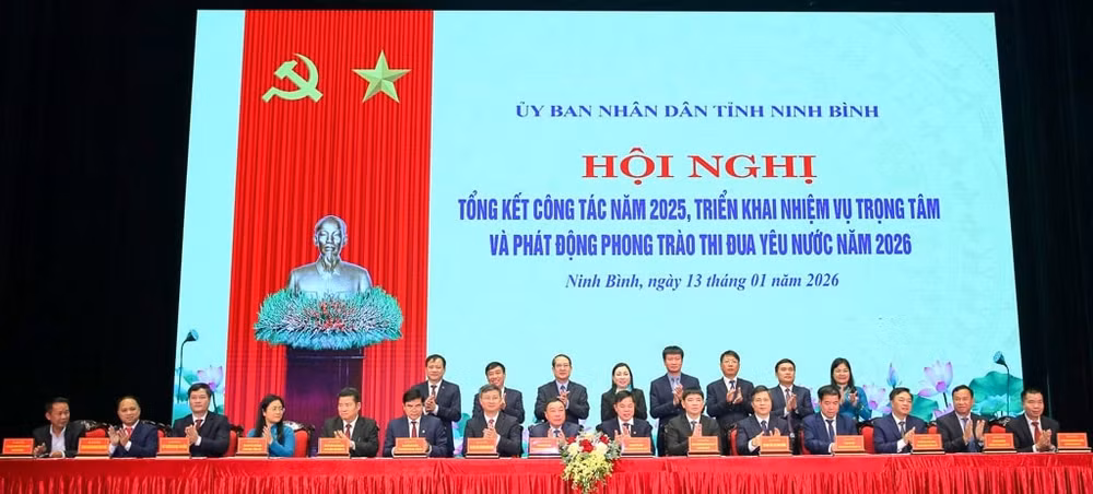 ninh 3