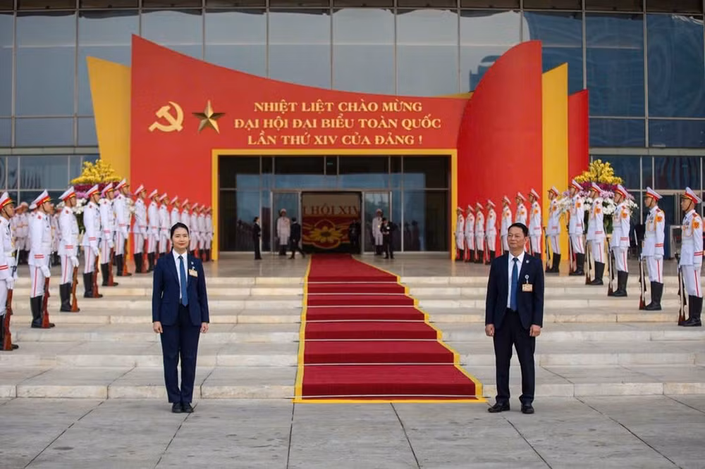 Phương án diễn tập được thực hiện nghiêm túc với sự tham gia của các lực lượng.