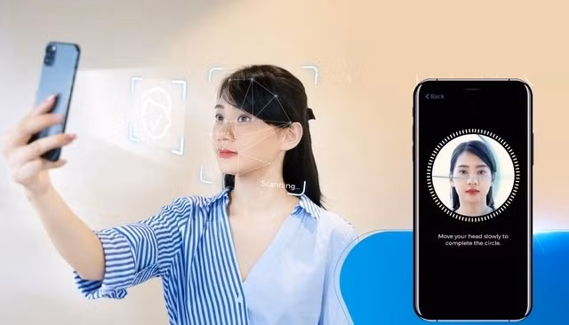Ngành Ngân hàng đẩy mạnh chuyển đổi số và bảo đảm an toàn hệ thống