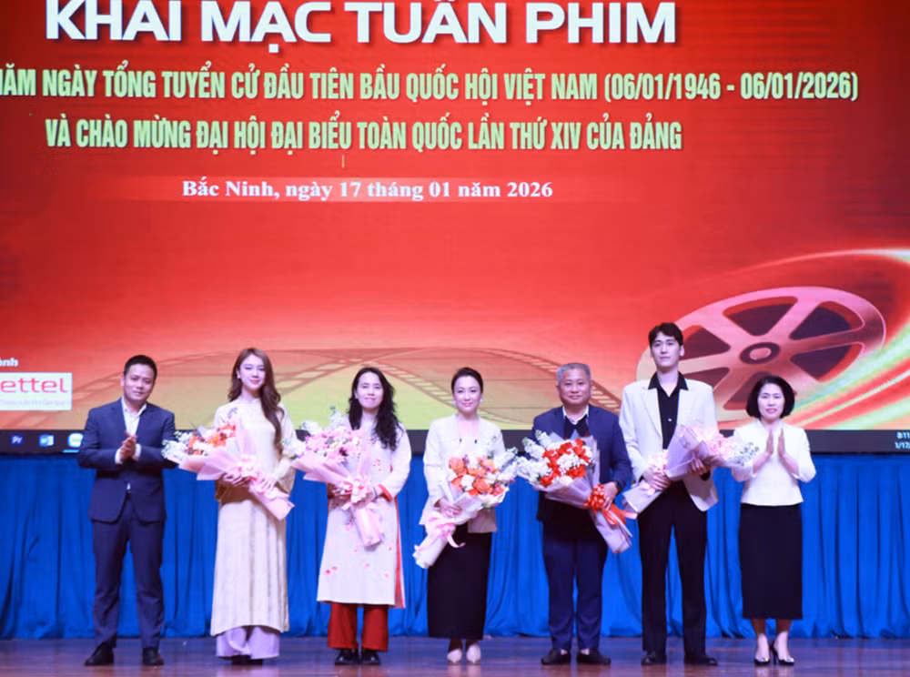 Ảnh màn hình 2026-01-18 lúc 09.31.01
