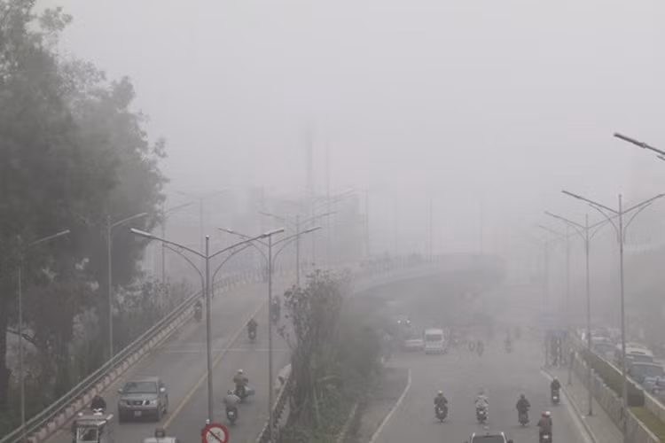 suongmuhanoi02184768214.jpg