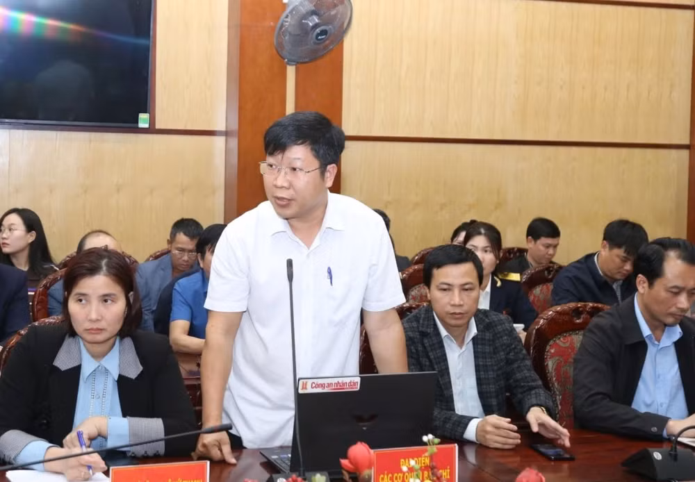 Ảnh chụp Màn hình 2026-01-15 lúc 17.20.23