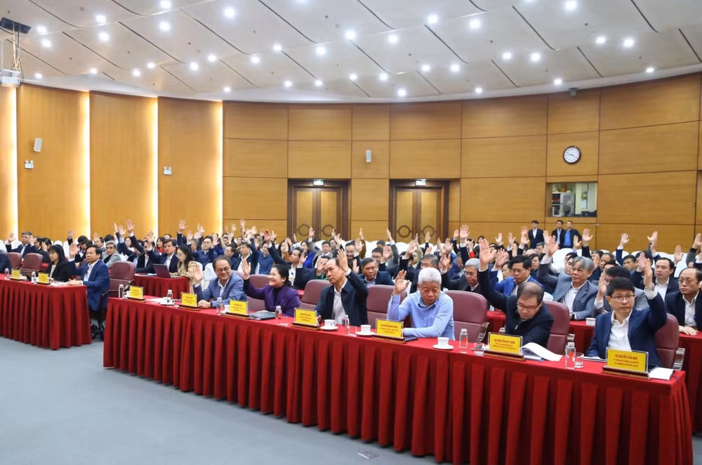 Ảnh chụp Màn hình 2026-01-15 lúc 16.40.49