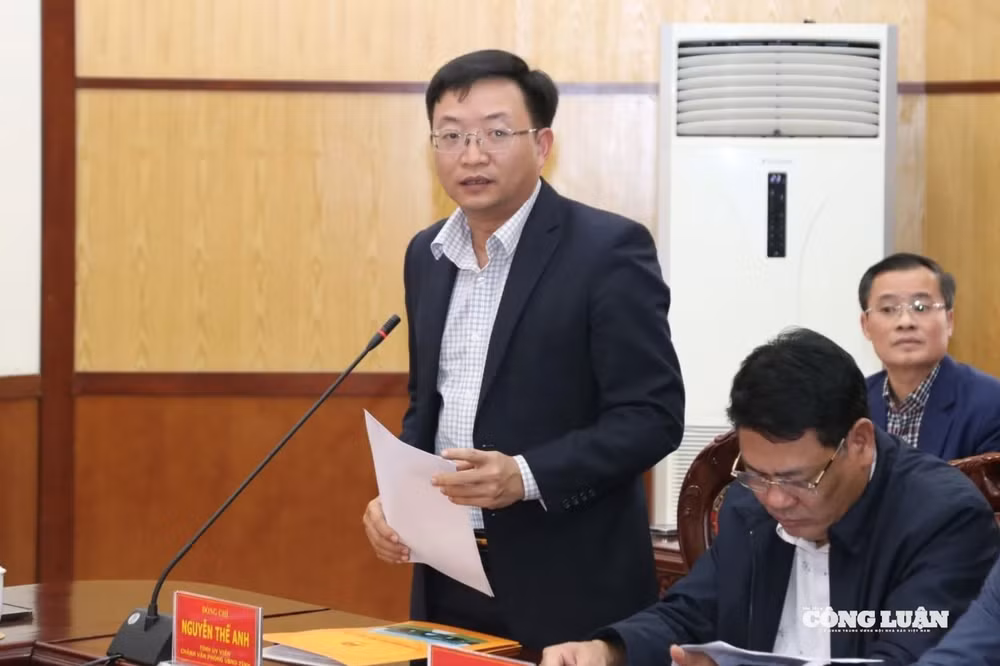 Ảnh chụp Màn hình 2026-01-15 lúc 17.19.27
