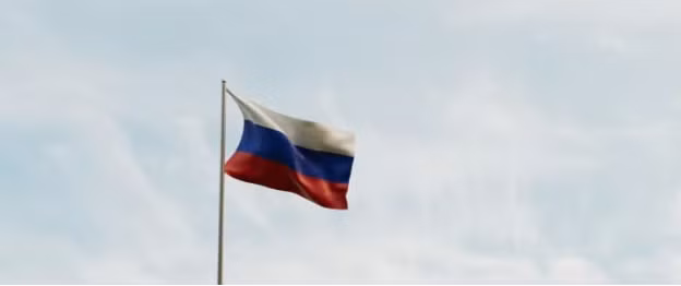 770-202601140643331.png