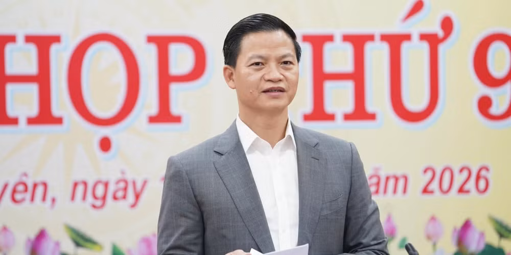thái nguyên 3