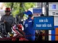 Dự báo giá xăng dầu trong nước có thể được điều chỉnh trong chiều ngày 15/1