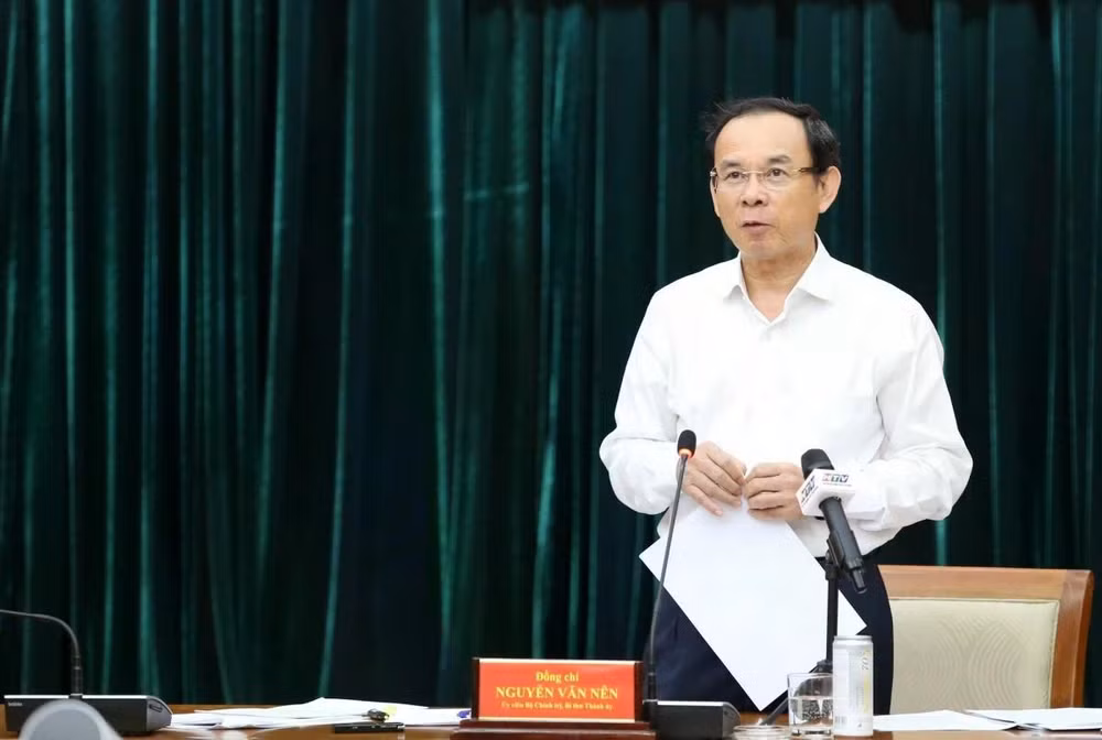 dongchinguyenvannneaef932.jpg.webp