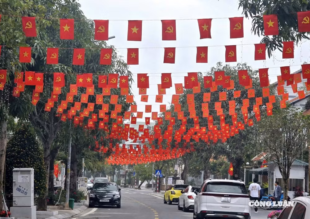 17-quang-ninh-ruc-ro-sac-xuan-huong-ve-dai-hoi-dang-xiv.jpg
