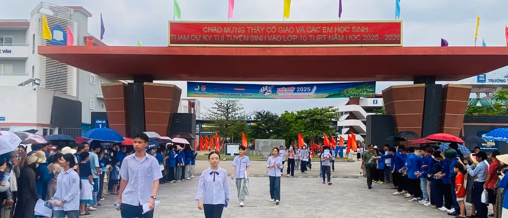 ninh.png