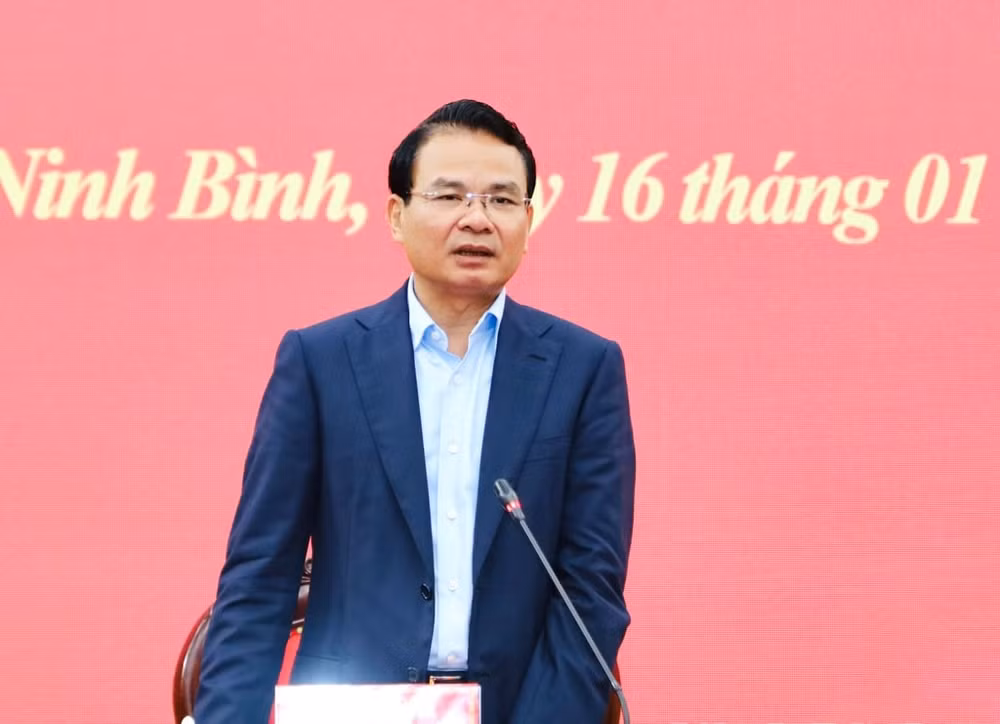 NINH 2