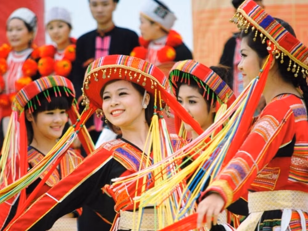 Theo PGS.TS Ngyễn Thế Kỷ, một nền văn hoá không có tầng lớp tinh hoa sáng tạo thì khó có thể đạt tới những đỉnh cao. Ảnh: sưu tầm 
