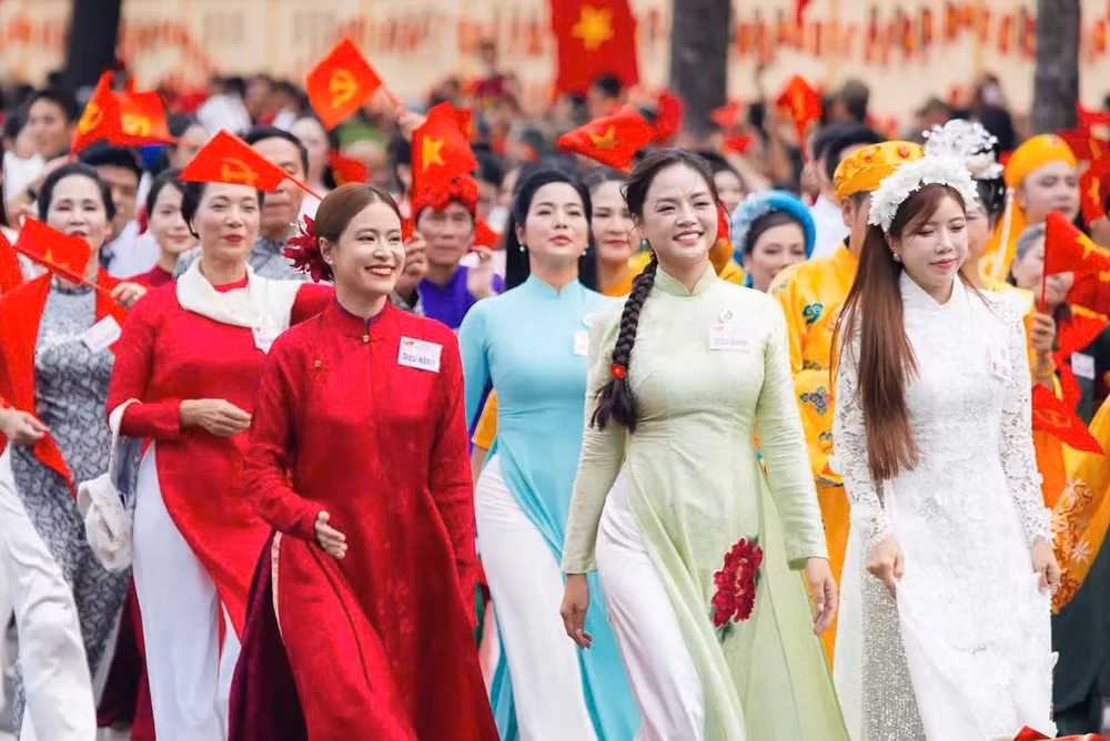 Ảnh màn hình 2026-01-16 lúc 13.22.32