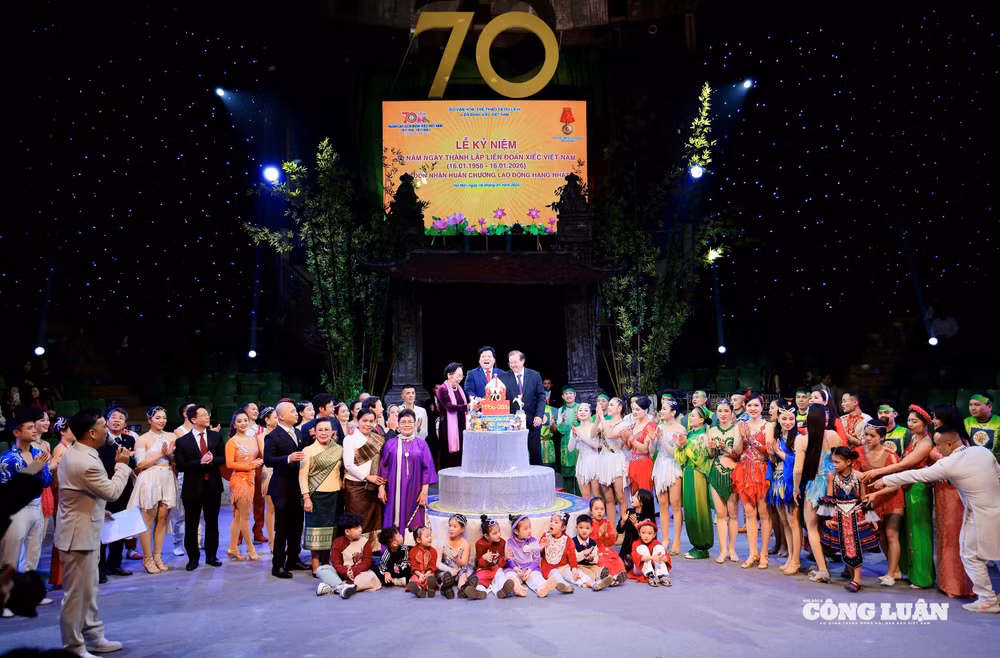 Ảnh màn hình 2026-01-16 lúc 14.39.29