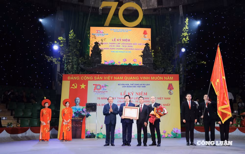 Ảnh màn hình 2026-01-16 lúc 14.38.30