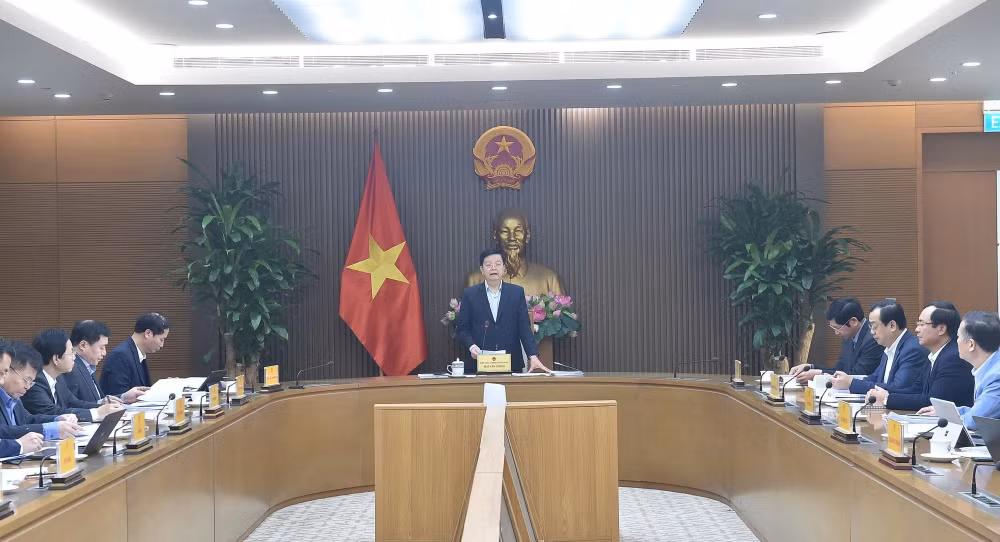 Cần cách tiếp cận mới để du lịch bứt phá, phát triển bền vững- Ảnh 7.