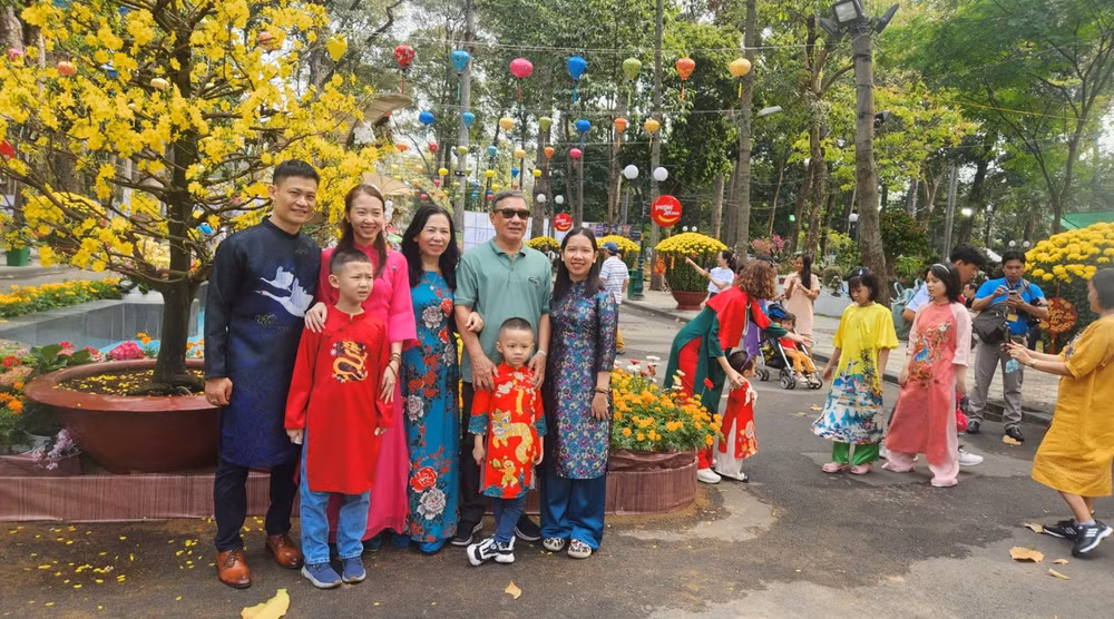 Ảnh màn hình 2026-01-14 lúc 10.55.37