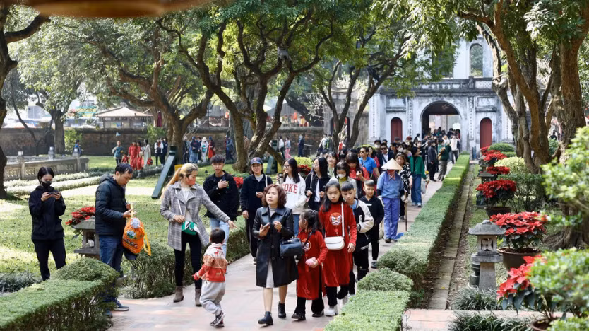 Ảnh màn hình 2026-01-14 lúc 10.24.54