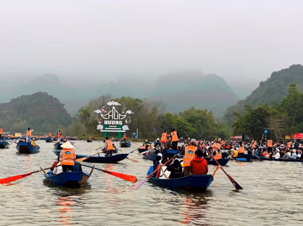Ảnh màn hình 2026-01-14 lúc 10.38.47