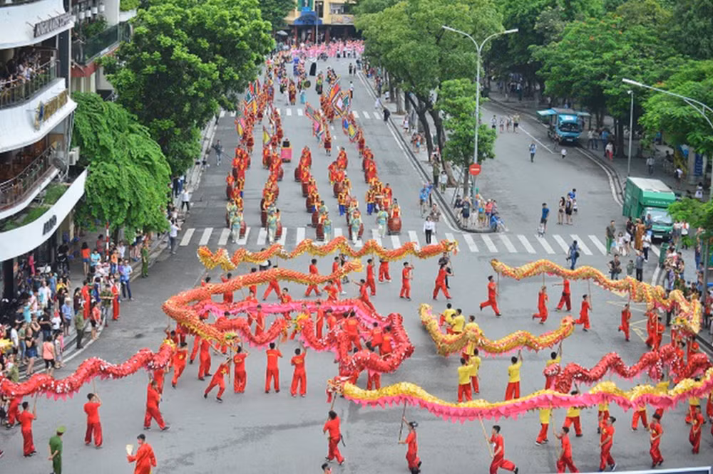 Ảnh màn hình 2026-01-14 lúc 09.45.04
