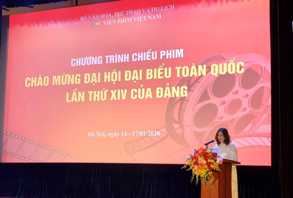 Ảnh màn hình 2026-01-14 lúc 16.38.14