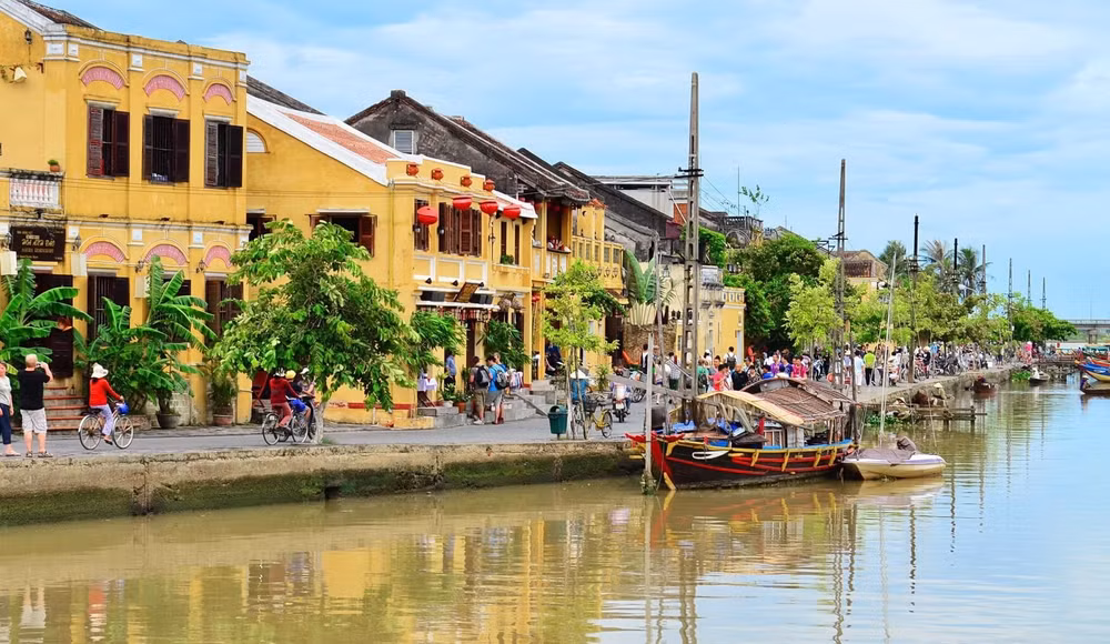 hoianhomnaynhinratdep0009986122353.jpg