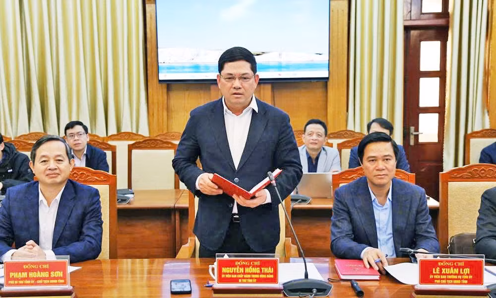 bắc ninh 2