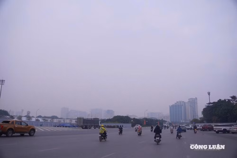 z7435607505049_54d1b76765c1b22ab1101cf9cdc8036f.jpg