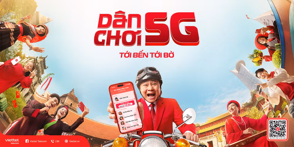 duoi 2mb
