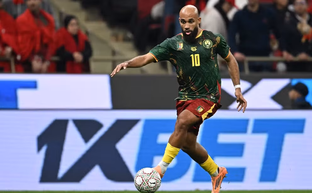MU đón tin vui trước FA Cup